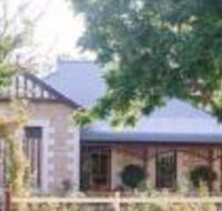 Strathbourne Accommodation Hamilton House - Melbourne Tourism