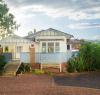RainbowStay - Melbourne Tourism