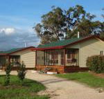 Maric Park Cottages - Melbourne Tourism