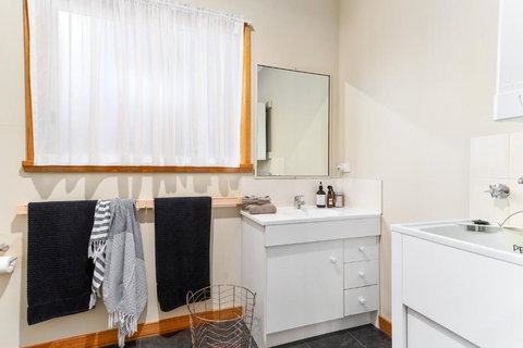 Anabels Of Scottsdale - Melbourne Tourism 1