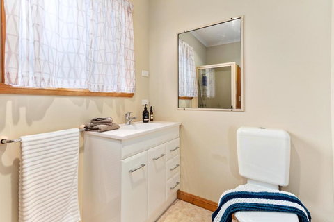 Anabels Of Scottsdale - Melbourne Tourism 5