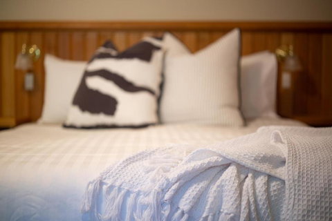 Anabels Of Scottsdale - Melbourne Tourism 4