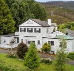 Explorers Lodge - Melbourne Tourism