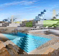 Nova Kiama - Melbourne Tourism