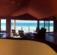 Port Fairy Getaway - Melbourne Tourism