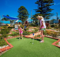 BIG4 Port Fairy - Melbourne Tourism