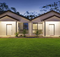 A1 Motels Port Fairy Motel and Apartments - Melbourne Tourism