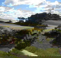 Tidelines of Bicheno - Melbourne Tourism