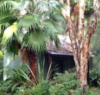 The Oasis at One Mile Beach - Melbourne Tourism