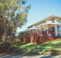 Bridges on Meninya Motel  Apartments - Melbourne Tourism