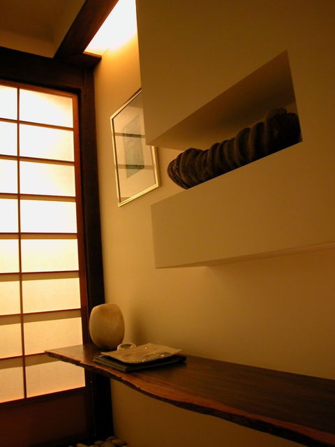 Qdos Arts - Melbourne Tourism 5