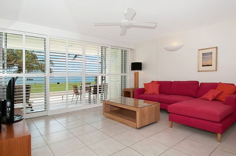 Fairshore Noosa - Melbourne Tourism 3