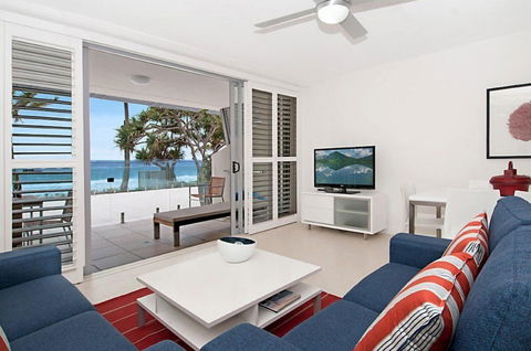 Fairshore Noosa - Melbourne Tourism 2