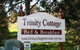 Trinity Cottage - thumb 1