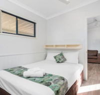 Ballina Beach Nature Resort - Melbourne Tourism