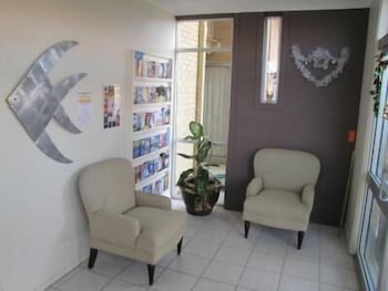 Ballina Hi Craft Motel - Melbourne Tourism 6