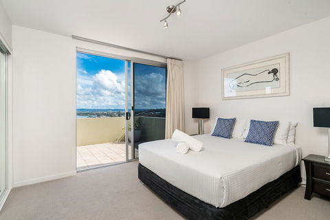 Grandview - Melbourne Tourism 5