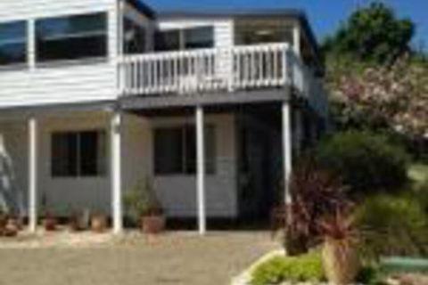Yarra Glen Bed & Breakfast - Melbourne Tourism 0