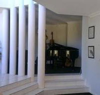 The Vines Avenue Guesthouse - Melbourne Tourism