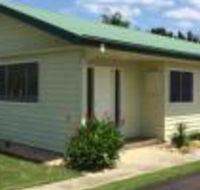 Pinestumps Holiday Home - Melbourne Tourism