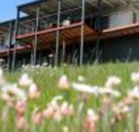 Esperance Landing - Melbourne Tourism