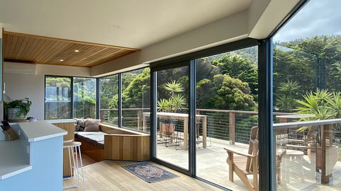 BIG4 Wye River Holiday Park - Melbourne Tourism 4
