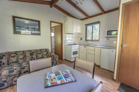 BIG4 Wye River Holiday Park - Melbourne Tourism 6