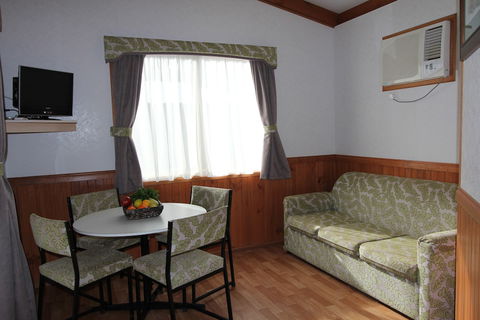 BIG4 Wye River Holiday Park - Melbourne Tourism 2