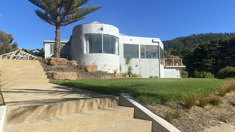 BIG4 Wye River Holiday Park - Melbourne Tourism 0