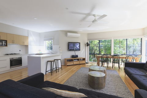 BIG4 Wye River Holiday Park - Melbourne Tourism 3