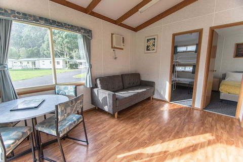 BIG4 Wye River Holiday Park - Melbourne Tourism 5