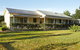 Grampians View B&B - thumb 6