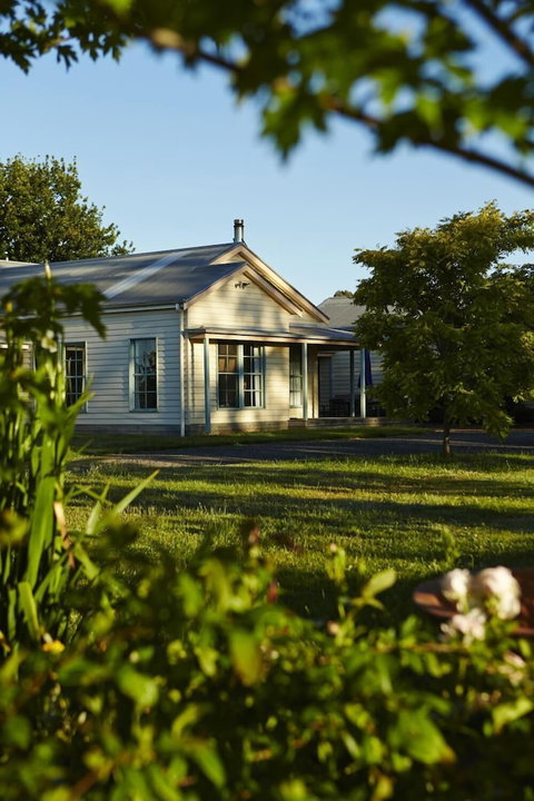 Grampians View B&B - Melbourne Tourism 0