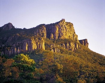 Grampians View B&B - Melbourne Tourism 1