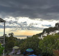 Wanderers Rest of Kangaroo Island - Melbourne Tourism
