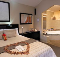 Riverview Rise Retreats - Melbourne Tourism