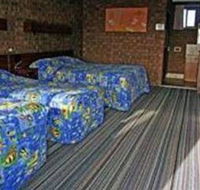 Bayside Motel - Melbourne Tourism