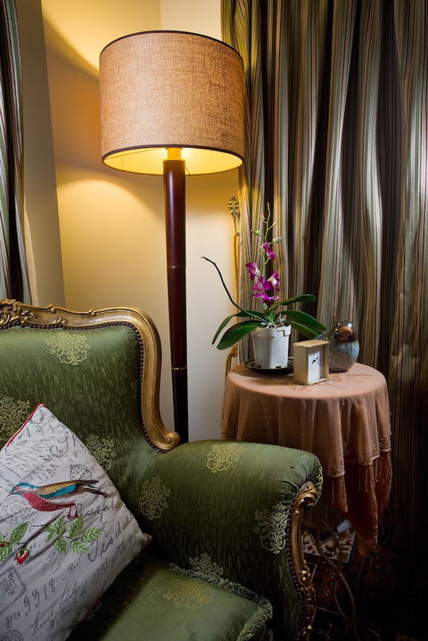 Katoomba Manor - Melbourne Tourism 1