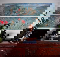 Katoomba Manor - Melbourne Tourism