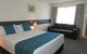 Gallery Motel - thumb 0