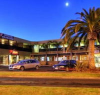 Mornington Hotel - Melbourne Tourism