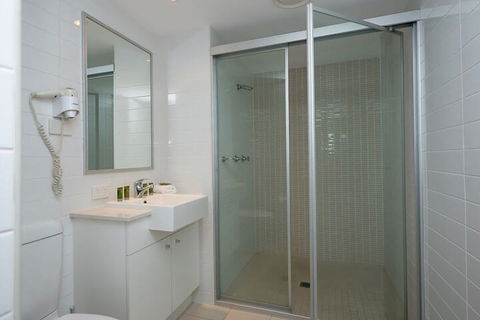 Cabarita Lake Apartments - Melbourne Tourism 6