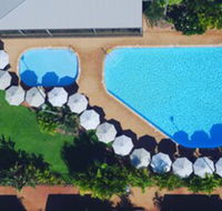 Exmouth Escape Resort - Melbourne Tourism
