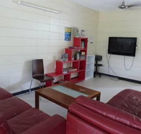 Banyan View Lodge - Melbourne Tourism