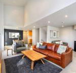 Snow Stream Apartments - Melbourne Tourism