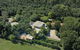 Summerhills Retreat Byron Bay - thumb 4