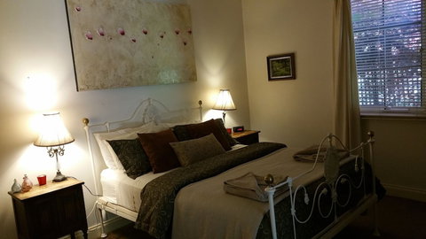 Amy's House - Melbourne Tourism 5