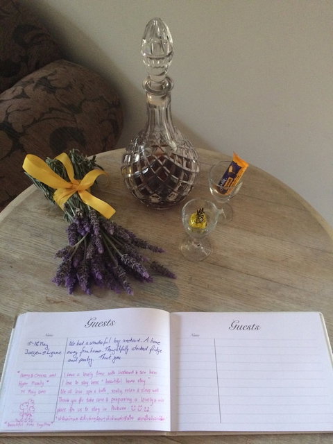 Amy's House - Melbourne Tourism 3