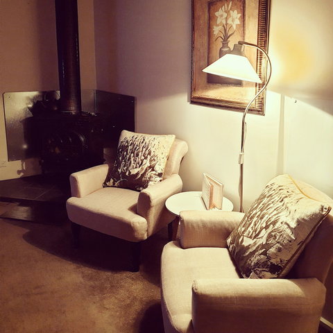 Amy's House - Melbourne Tourism 6