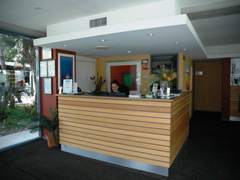 Corrigans Cove - Melbourne Tourism 6